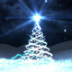 Christmas Greetings - VideoHive Item for Sale